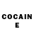 MDMA Molly Evgeniya Gar'kovets