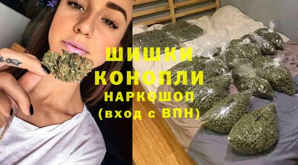 ешки Алзамай