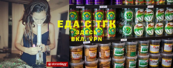 дмт Алексин