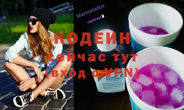 ешки Алзамай