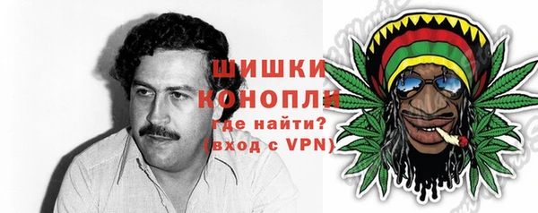 ешки Алзамай